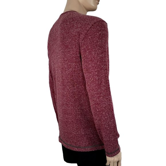 Tommy Bahama Paradise Around Men's V-Neck Sweater Size M - Picture 3 of 8